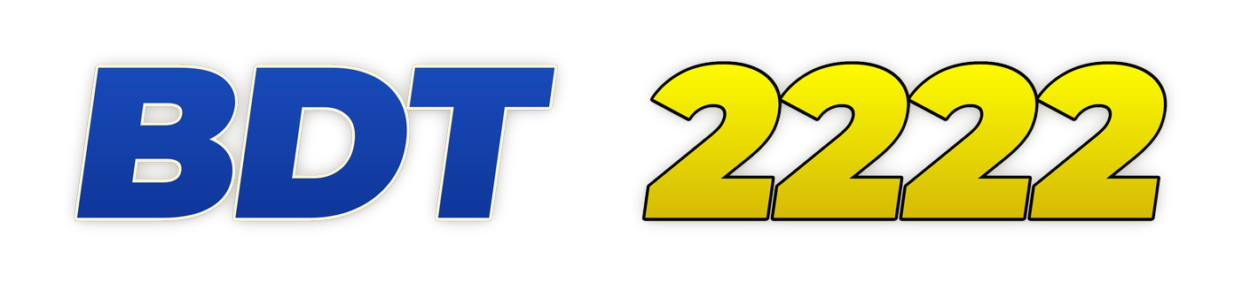 bdt 2222
